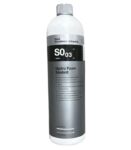 Hydro Foam Sealant