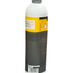 Rs Reactivation Shampoo