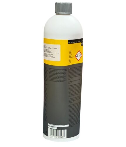 Rs Reactivation Shampoo