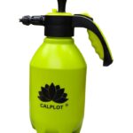 Pulverizador Espumador Calplot