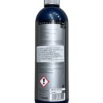 Multi Interior Cleaner