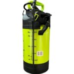 Pulverizador Caplot 5 litros