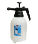 Generador Espuma Poli