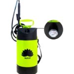 Pulverizador Caplot 5 litros