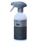 Mp Motorplast