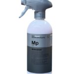 Mp Motorplast