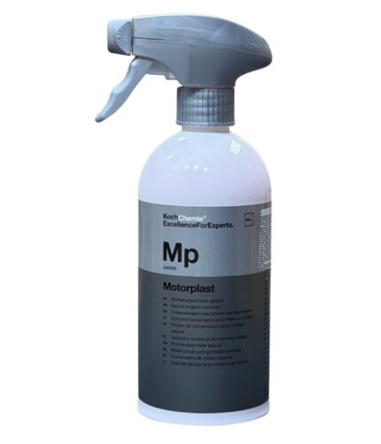 Mp Motorplast