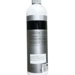 Hydro Foam Sealant