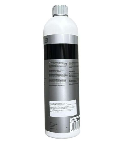 Hydro Foam Sealant