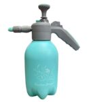 Generador Espuma Laffite