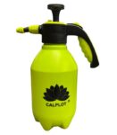 Pulverizador 2 litros