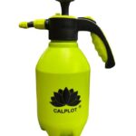 Pulverizador 2 litros