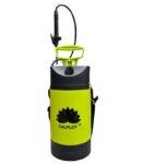 Pulverizador Caplot 5 litros