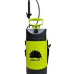 Pulverizador Caplot 5 litros