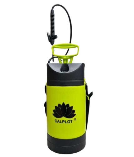 Pulverizador Caplot 5 litros