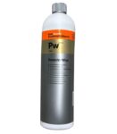Protector Wax Koch chemie