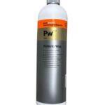 Protector Wax Koch chemie