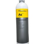 Auto shampoo Koch