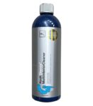 Multi Interior Cleaner