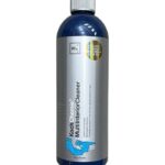 Multi Interior Cleaner