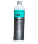 CSP Koch Chemie