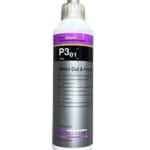 p3 koch chemie