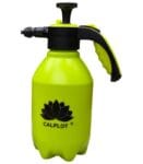 Pulverizador Espumador Calplot