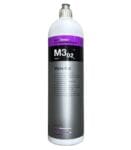 Koch chemie m3
