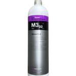 Koch chemie m3