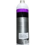 koch chemie m3