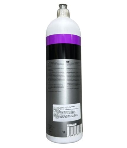 koch chemie m3