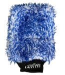 Manopla Laffite