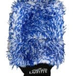 Manopla Laffite