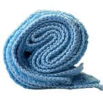 microfibra 60x60