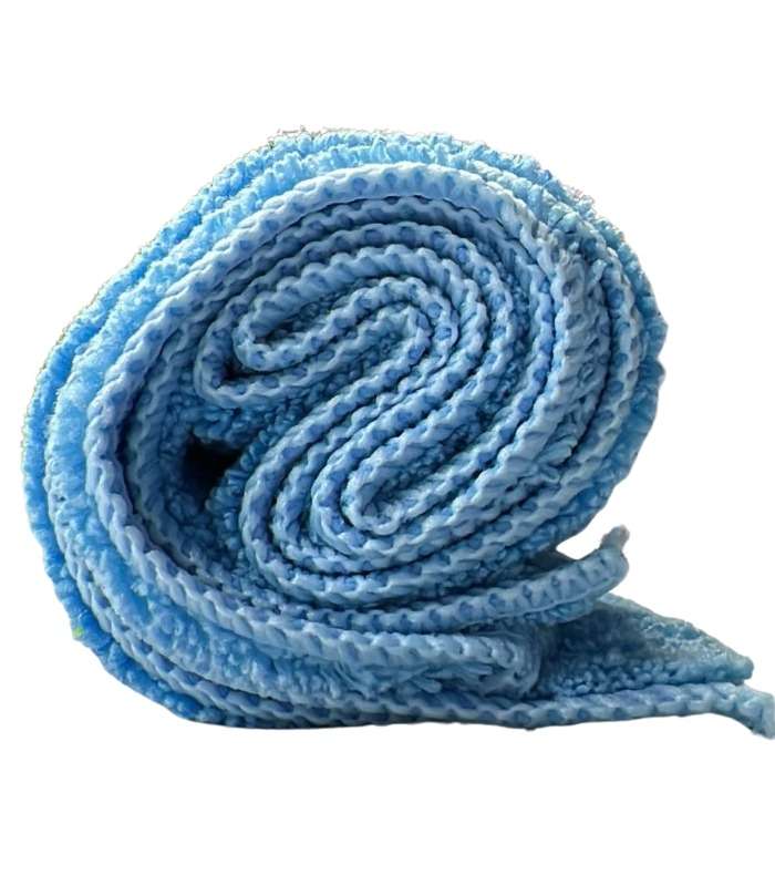 Microfibra 60X60 microfibra 60x60