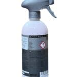 Mp motorplast