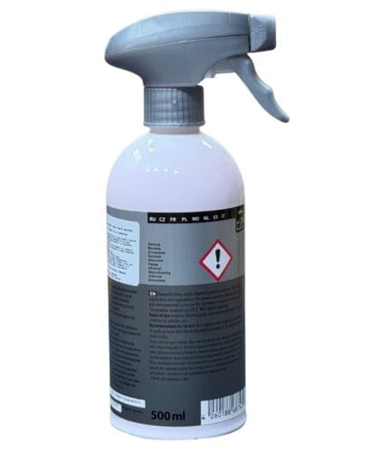 Mp motorplast