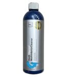 Multi Interior Cleaner