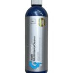 Multi Interior Cleaner