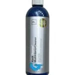 Multi Interior Cleaner