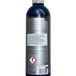 Multi Interior Cleaner