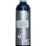 Multi Interior Cleaner