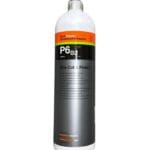 koch chemie p6