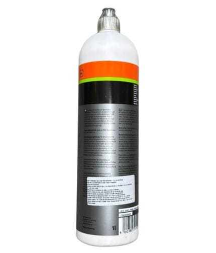 koch chemi p6