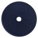 Pad Koch chemie