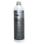 Plast Star Koch