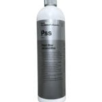 Plast Star Koch
