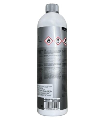 Plast star