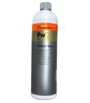Protector Wax Koch chemie