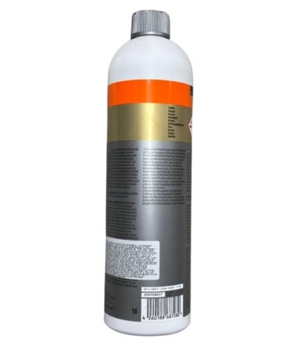 Koch Chemi PW